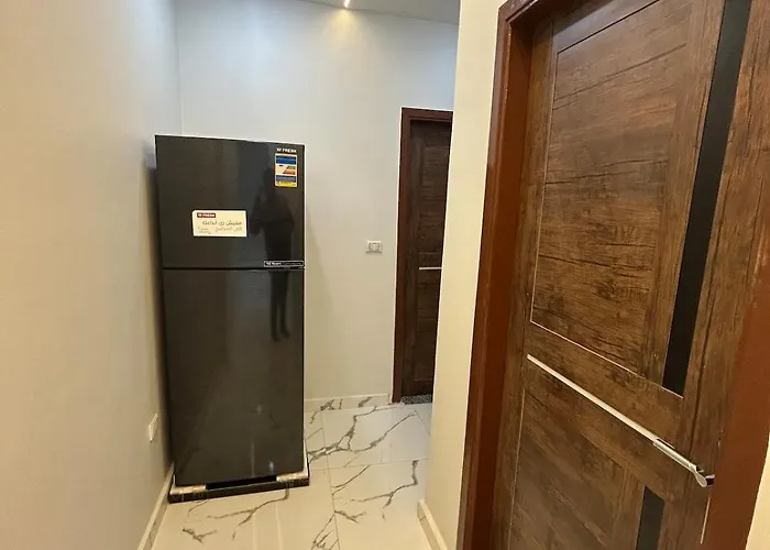 Two Bedroom